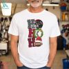 Miami Dolphins Tua Tagovailoa H1M tribute shirt