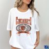Official NCAA Division I Women’s Volleyball Championship 2023 Shirt