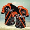 Buffalo Bills NFL Hawaii Shirt New Trending Summer For Men And Women