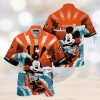 Denver Broncos NFL Trending Summer Hawaii Shirt For Sports Fans