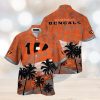 Philadelphia Eagles NFL Customized Summer Hawaii Shirt For Sports Fans