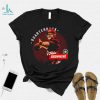 He Is Rizzen Christian Funny Religious Faith Cross Jesus T shirt