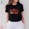 Agent Zero Dallas Cowboys art shirt