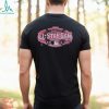 Standing Room Only Volleyball Shirt