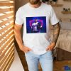 Brock Purdy San Francisco 49ers MVPurdy shirt