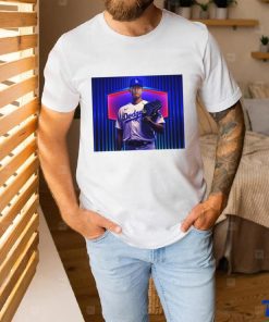 Cincinnati bengal sundey funday football shirt
