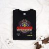 Minnesota Vikings united we stand celebration shirt