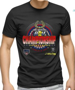 Cincy Metro Usa 2024 Cincy Metro 16u Championship Tournament June 28 30 Shirt