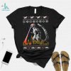 Mac Miller Trendy Shirt, Mac Swimming Shirt