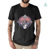 CASABLANCA Le Joueur T Shirt