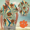 Houston Texans NFL Hawaiian Shirt Sundowntime Aloha Shirt