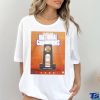 Clemson Tigers Wins The 2023 Men’s Soccer National Champions Poster Shirt