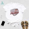 Butter Together Tee Ethically Made T Shirts