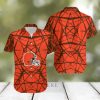 Atlanta Falcons New Design 3D Hawaiian Shirt For Men Women