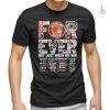 Haters Gonna Hate Rick And Morty Houston Texans Shirt