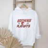 Golden State Warriors good vibes only shirt