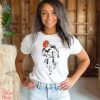 Cool Grinch Philadelphia Eagles Christmas shirt