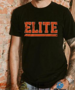 Cleveland Elite Shirt