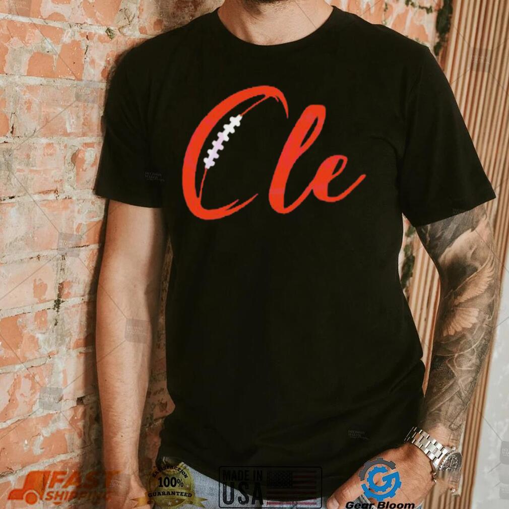 Cleveland browns football 2023 shirt Cleveland browns football 2023 shirt