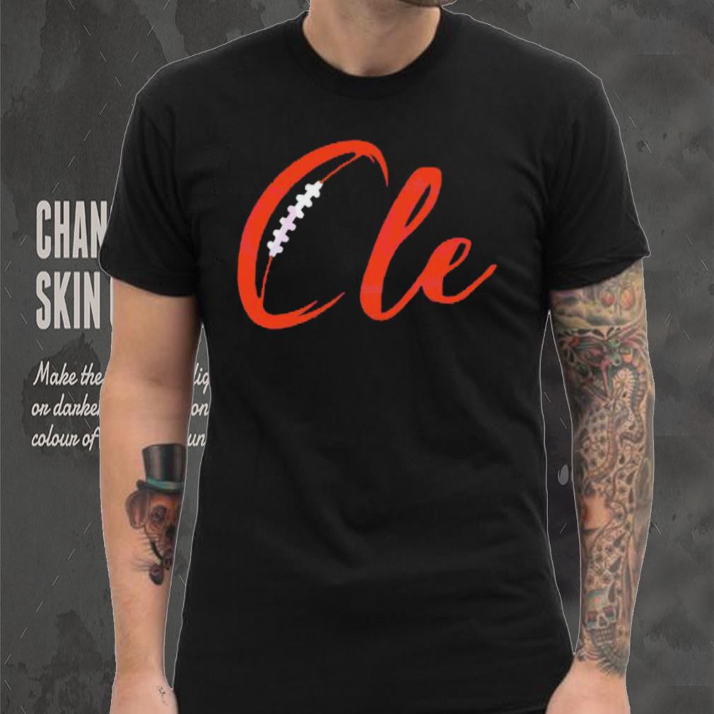 Cleveland browns football 2023 shirt Cleveland browns football 2023 shirt