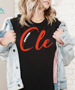 Cleveland browns football 2023 shirt, hoodie, sweater, long sleeve and tank top Cleveland browns football 2023 shirt