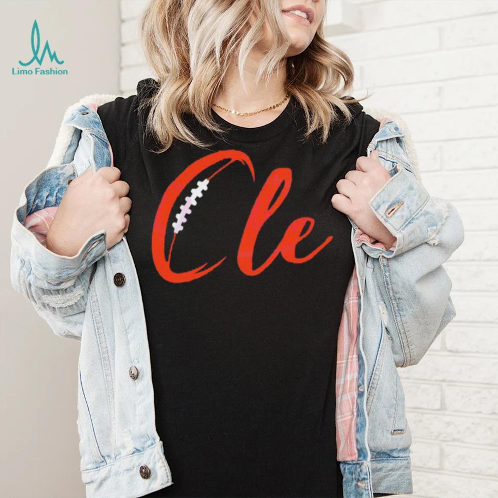 Cleveland browns football 2023 shirt Cleveland browns football 2023 shirt