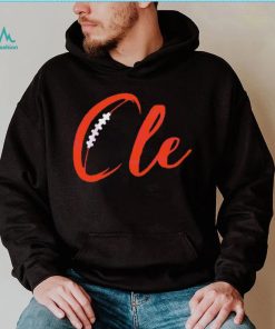 Cleveland browns football 2023 shirt, hoodie, sweater, long sleeve and tank top Cleveland browns football 2023 shirt