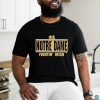 God First Family Second Then Cleveland Browns Shirts
