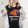 I choose me Jennie Garth shirt