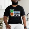 Travis Kelce Kansas City All Time Leading Receiver T Shirt