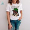 Vintage Atlanta Football 1965 NFL Shirt