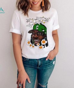 Cochise the one and only tour shirt