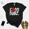 Codd dubz target dubz shirt