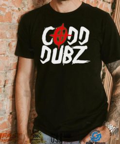 Codd dubz target dubz shirt