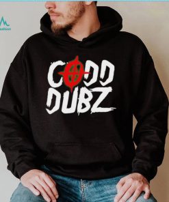 Codd dubz target dubz shirt