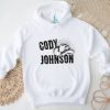 Chris Stapleton Summer Tour 2023 George Strait Unisex T  Shirt