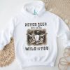 Beat On The Brat T shirt Beat On The Brat T shirt