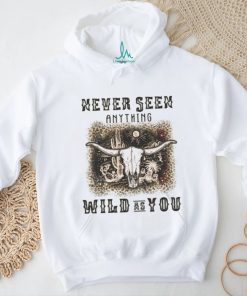 Cody Johnson Tour 2023 Shirt