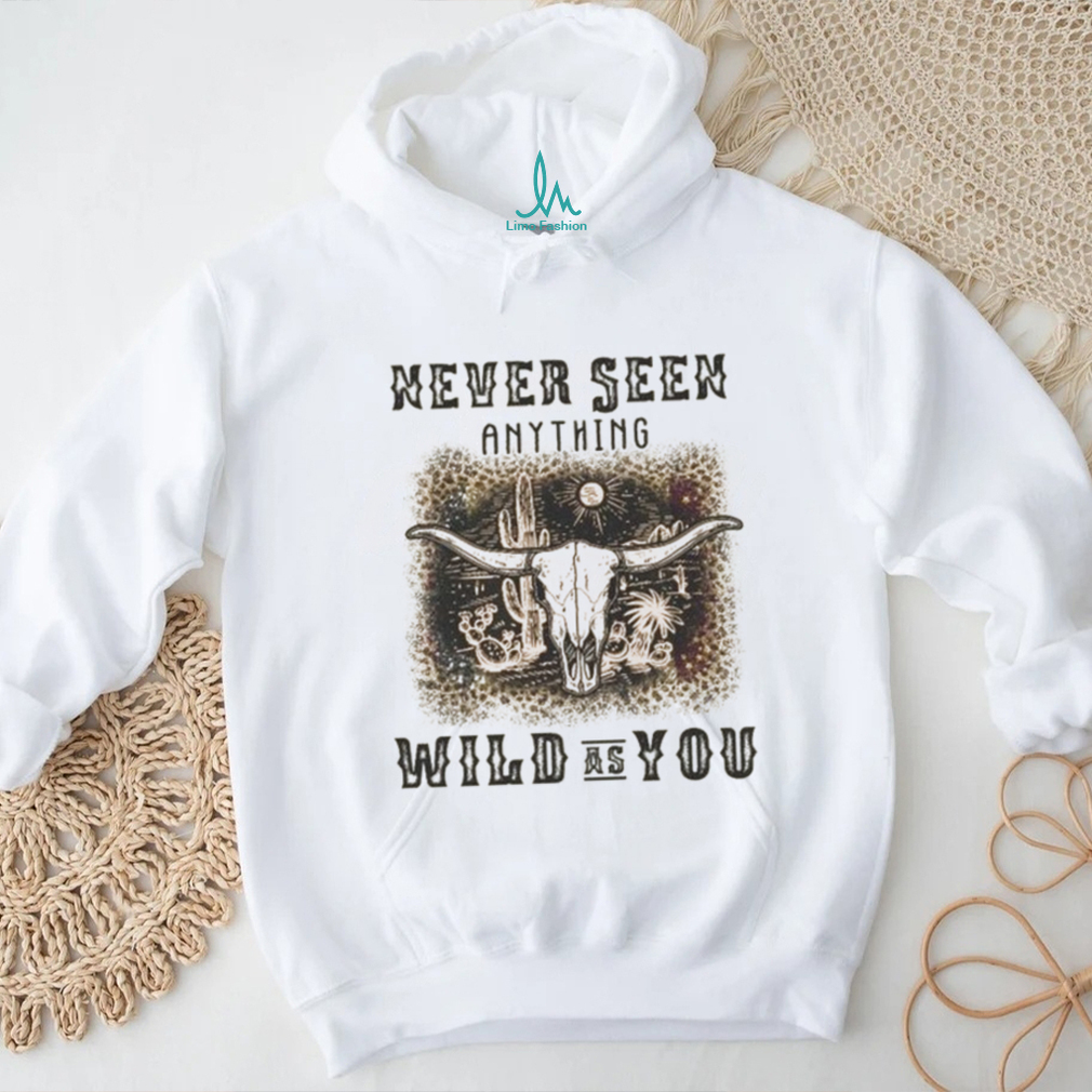Cody Johnson Tour 2023 Shirt Cody Johnson Tour 2023 Shirt
