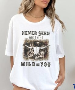 Cody Johnson Tour 2023 Shirt, hoodie, sweater, long sleeve and tank top Cody Johnson Tour 2023 Shirt