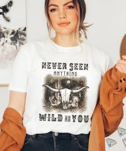 Cody Johnson Tour 2023 Shirt, hoodie, sweater, long sleeve and tank top Cody Johnson Tour 2023 Shirt