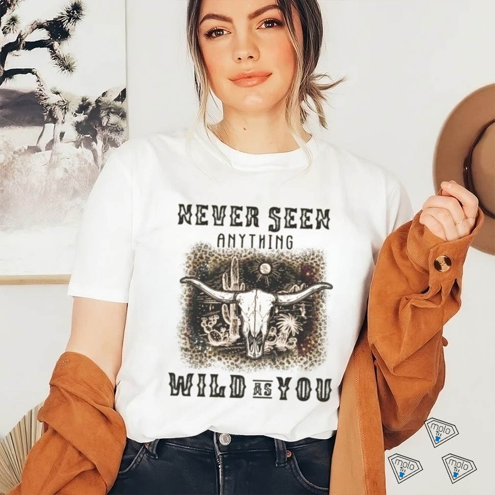 Cody Johnson Tour 2023 Shirt Cody Johnson Tour 2023 Shirt