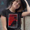 Bob Stupak’s Vegas World vintage Las Vegas shirt Bob Stupak’s Vegas World vintage Las Vegas shirt
