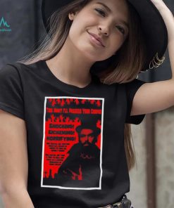 Coffin joe 2023 shirt