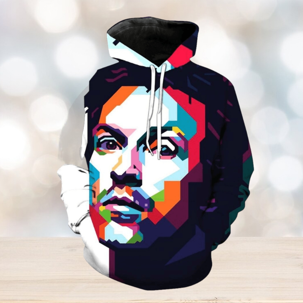 Coldplay Band 3D Printed Hoodie Coldplay Band 3D Printed Hoodie