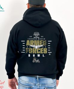 College Football Bowl Games 2023 Armed Forces Bowl James Madison Dukes Logo Classic T Shirt, hoodie, sweater, long sleeve and tank top College Football Bowl Games 2023 Armed Forces Bowl James Madison Dukes Logo Classic T Shirt