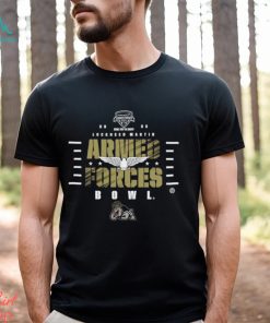College Football Bowl Games 2023 Armed Forces Bowl James Madison Dukes Logo Classic T Shirt, hoodie, sweater, long sleeve and tank top College Football Bowl Games 2023 Armed Forces Bowl James Madison Dukes Logo Classic T Shirt