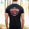 Michigan Wolverines 1000 Wins First Team In College Football History 2024 T Shirt