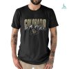 The Uncanny X Mas Merry Christmas shirt