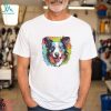 Highway Boy Zach Bryan Shirt